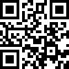 https://en.hawzahnews.com/xfVtb