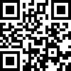 https://en.hawzahnews.com/xg7Nj