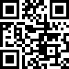 https://en.hawzahnews.com/x9tKY