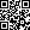 https://en.hawzahnews.com/xfHPC