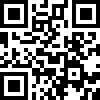 https://en.hawzahnews.com/xg4DJ