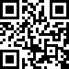 https://en.hawzahnews.com/xdYJG