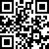 https://en.hawzahnews.com/xf4cb