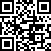 https://en.hawzahnews.com/xbH69