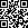 https://en.hawzahnews.com/xf9W9