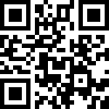 https://en.hawzahnews.com/xdYZj