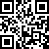 https://en.hawzahnews.com/x9zjR