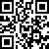 https://en.hawzahnews.com/xfD6h