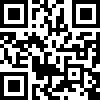 https://en.hawzahnews.com/xfZDn
