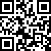 https://en.hawzahnews.com/xfMGn