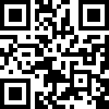 https://en.hawzahnews.com/xfkcY