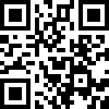 https://en.hawzahnews.com/xfpwM