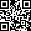 https://en.hawzahnews.com/x7mn2