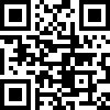 https://en.hawzahnews.com/xdz3d