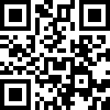 https://en.hawzahnews.com/xfL8N