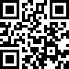 https://en.hawzahnews.com/xfPdH