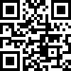 https://en.hawzahnews.com/x9z4c