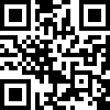 https://en.hawzahnews.com/x7k5M