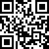 https://en.hawzahnews.com/x7pdD