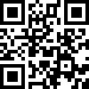 https://en.hawzahnews.com/xdQZc