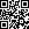 https://en.hawzahnews.com/xfXL2