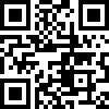 https://en.hawzahnews.com/xg7fr