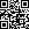 https://en.hawzahnews.com/xf3RY