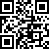 https://en.hawzahnews.com/xfYBd