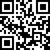 https://en.hawzahnews.com/xfCBG