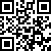 https://en.hawzahnews.com/xffZ5