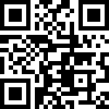 https://en.hawzahnews.com/x7nm7