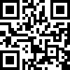 https://en.hawzahnews.com/xfJsq