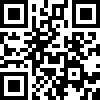 https://en.hawzahnews.com/xgfrr