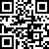 https://en.hawzahnews.com/xf3pV