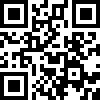 https://en.hawzahnews.com/xg8T3