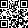 https://en.hawzahnews.com/xdqdM