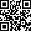 https://en.hawzahnews.com/xdQs5