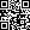 https://en.hawzahnews.com/xf3yJ