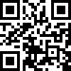 https://en.hawzahnews.com/xdRc7