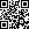 https://en.hawzahnews.com/xdfRF
