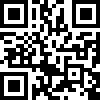 https://en.hawzahnews.com/xfGVg