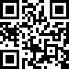 https://en.hawzahnews.com/xdKwV