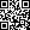 https://en.hawzahnews.com/xfYDZ