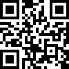 https://en.hawzahnews.com/x7jkN
