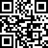 https://en.hawzahnews.com/xfwhQ