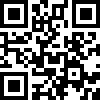 https://en.hawzahnews.com/xfYDx