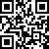 https://en.hawzahnews.com/xfnKK