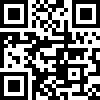 https://en.hawzahnews.com/xfrjQ
