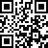 https://en.hawzahnews.com/xg34D
