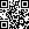 https://en.hawzahnews.com/xgbJg